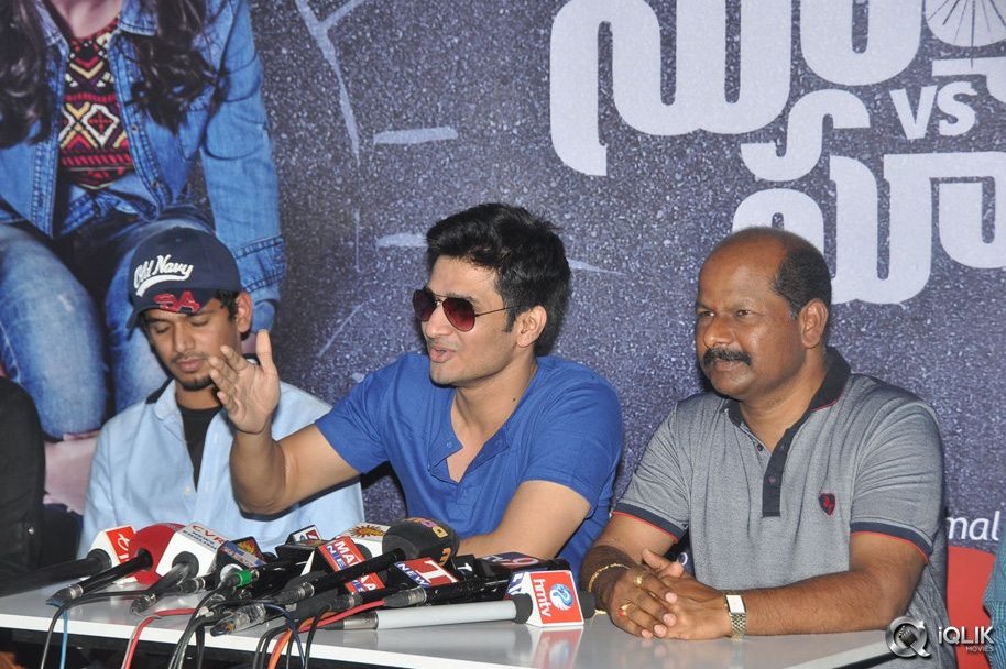 Surya-vs-Surya-Movie-Date-Press-Meet